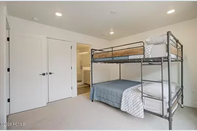 1383 Gambel Oak Way, Park City, UT 84098 - Photo 29