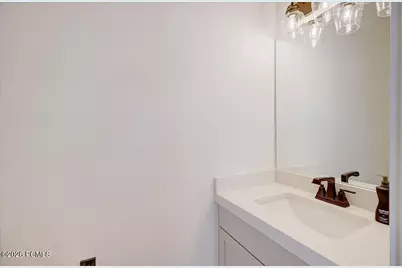 1383 Gambel Oak Way, Park City, UT 84098 - Photo 27