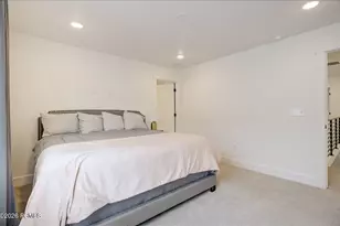 1383 Gambel Oak Wy, Park City, UT 84098 - Photo 23