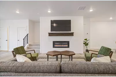 1383 Gambel Oak Way, Park City, UT 84098 - Photo 11