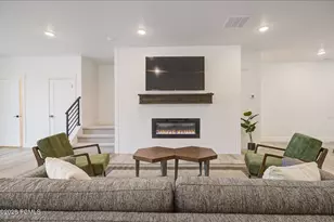 1383 Gambel Oak Wy, Park City, UT 84098 - Photo 11