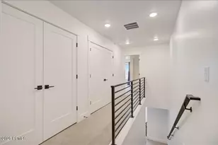 1383 Gambel Oak Wy, Park City, UT 84098 - Photo 25