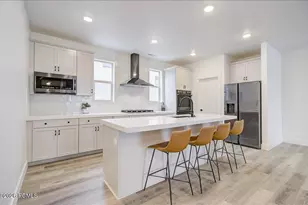 1383 Gambel Oak Wy, Park City, UT 84098 - Photo 1