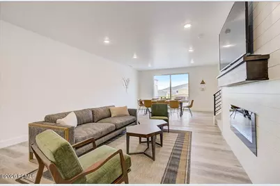 1383 Gambel Oak Way, Park City, UT 84098 - Photo 15