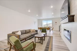 1383 Gambel Oak Wy, Park City, UT 84098 - Photo 15