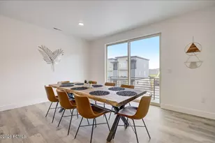 1383 Gambel Oak Wy, Park City, UT 84098 - Photo 7