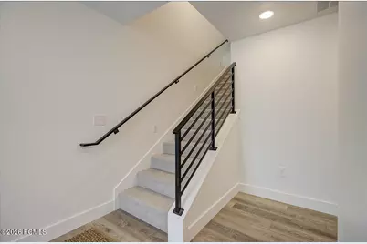 1383 Gambel Oak Way, Park City, UT 84098 - Photo 31