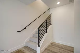 1383 Gambel Oak Wy, Park City, UT 84098 - Photo 31