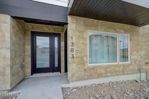 1383 Gambel Oak Wy, Park City, UT 84098 - Photo 33