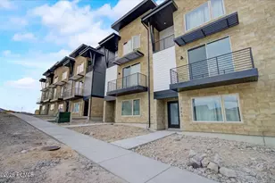 1383 Gambel Oak Wy, Park City, UT 84098 - Photo 37