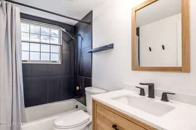 874 Schneitter Circle #Apt 5, Midway, UT 84049 - Photo 25