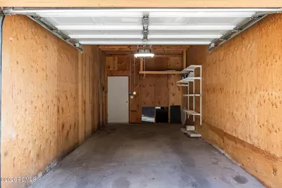 874 Schneitter Circle #Apt 5, Midway, UT 84049 - Photo 27