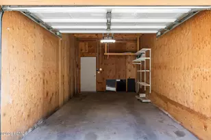 874 Schneitter Cir, Midway, UT 84049 - Photo 27