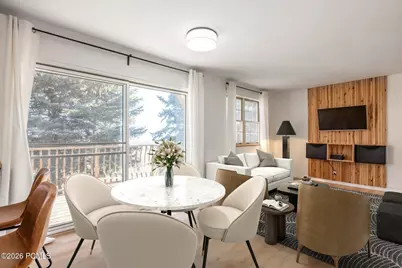 874 Schneitter Circle #Apt 5, Midway, UT 84049 - Photo 3