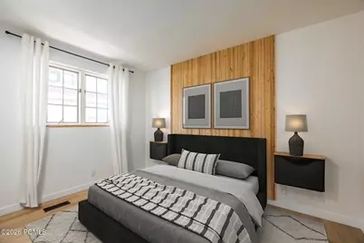 874 Schneitter Circle #Apt 5, Midway, UT 84049 - Photo 5