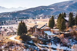 874 Schneitter Cir, Midway, UT 84049 - Photo 47