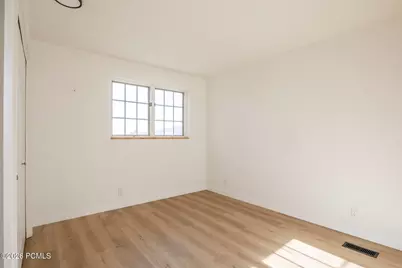 874 Schneitter Circle #Apt 5, Midway, UT 84049 - Photo 23