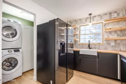 874 Schneitter Circle #Apt 5, Midway, UT 84049 - Photo 13