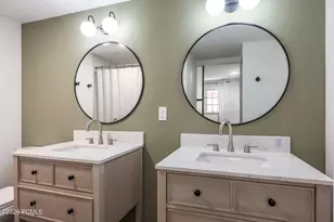 874 Schneitter Cir, Midway, UT 84049 - Photo 15