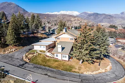874 Schneitter Circle #Apt 5, Midway, UT 84049 - Photo 1
