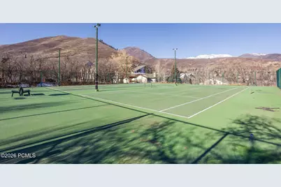 874 Schneitter Circle #Apt 5, Midway, UT 84049 - Photo 29