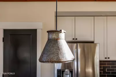 8420 E Boxwood Lane, Heber City, UT 84032 - Photo 15