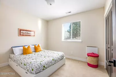 8420 E Boxwood Lane, Heber City, UT 84032 - Photo 37