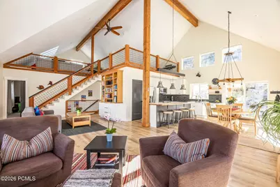 8420 E Boxwood Lane, Heber City, UT 84032 - Photo 9