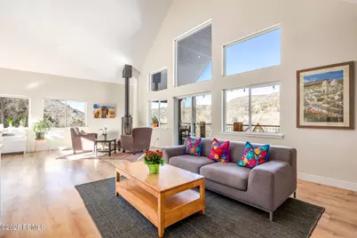 8420 E Boxwood Lane, Heber City, UT 84032 - Photo 7