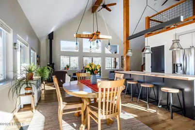 8420 E Boxwood Lane, Heber City, UT 84032 - Photo 11