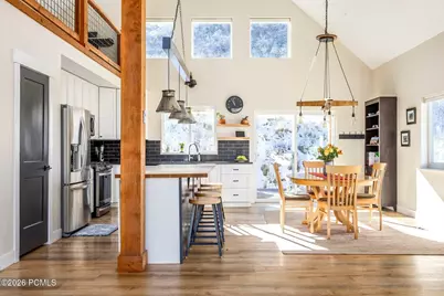 8420 E Boxwood Lane, Heber City, UT 84032 - Photo 13