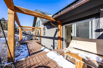 8420 E Boxwood Lane, Heber City, UT 84032 - Photo 29