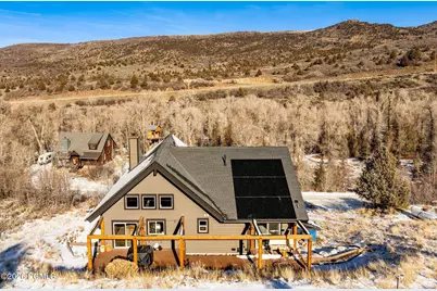 8420 E Boxwood Lane, Heber City, UT 84032 - Photo 51