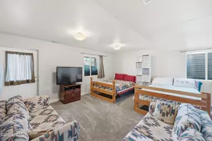 2258 Timber Lakes Dr, Heber City, UT 84032 - Photo 17