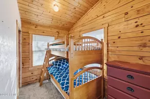 2258 Timber Lakes Dr, Heber City, UT 84032 - Photo 13