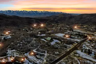 2258 Timber Lakes Dr, Heber City, UT 84032 - Photo 35