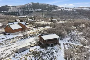 2258 Timber Lakes Dr, Heber City, UT 84032 - Photo 27