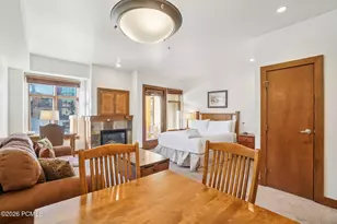 3720 N Sundial Ct, Park City, UT 84098 - Photo 7