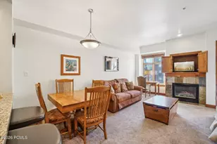 3720 N Sundial Ct, Park City, UT 84098 - Photo 5