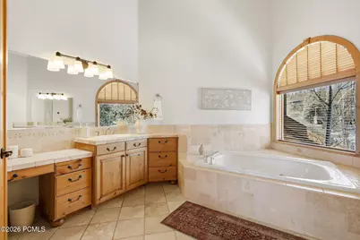 2490 Silver Cloud Drive, Park City, UT 84060 - Photo 25