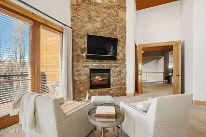 2490 Silver Cloud Drive, Park City, UT 84060 - Photo 23