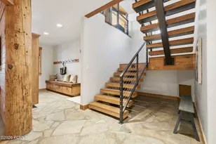 2490 Silver Cloud Dr, Park City, UT 84060 - Photo 27