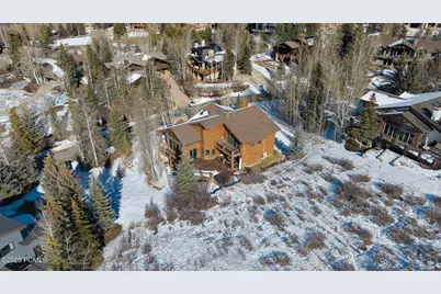 2490 Silver Cloud Drive, Park City, UT 84060 - Photo 43