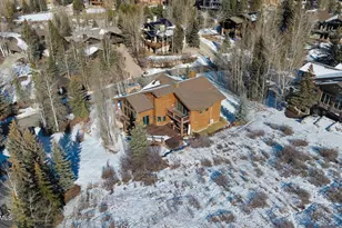 2490 Silver Cloud Dr, Park City, UT 84060 - Photo 43