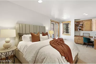 2490 Silver Cloud Drive, Park City, UT 84060 - Photo 31