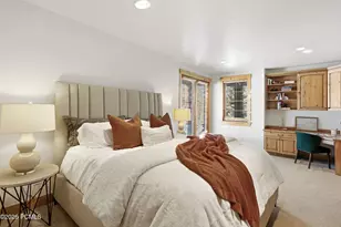 2490 Silver Cloud Dr, Park City, UT 84060 - Photo 31