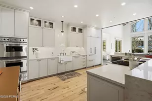 2490 Silver Cloud Dr, Park City, UT 84060 - Photo 7