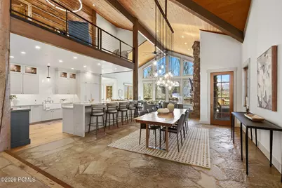 2490 Silver Cloud Drive, Park City, UT 84060 - Photo 5
