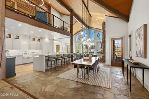 2490 Silver Cloud Dr, Park City, UT 84060 - Photo 5