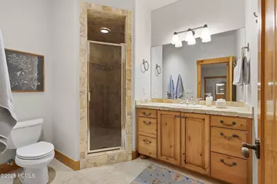 2490 Silver Cloud Drive, Park City, UT 84060 - Photo 35